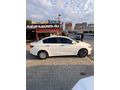 Sahibinden Fiat Egea 1.3 Multijet Easy 2019 Model 