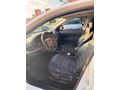 Sahibinden Fiat Egea 1.3 Multijet Easy 2019 Model 