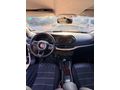 Sahibinden Fiat Egea 1.3 Multijet Easy 2019 Model 