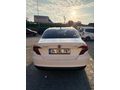 Sahibinden Fiat Egea 1.3 Multijet Easy 2019 Model 