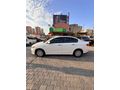 Sahibinden Fiat Egea 1.3 Multijet Easy 2019 Model 