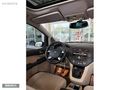 2005'C-MAX-GHİA-DEĞİŞENSİZ-SUNROOF-115HP