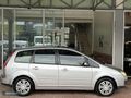 2005'C-MAX-GHİA-DEĞİŞENSİZ-SUNROOF-115HP
