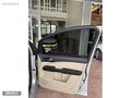2005'C-MAX-GHİA-DEĞİŞENSİZ-SUNROOF-115HP