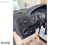 2005'C-MAX-GHİA-DEĞİŞENSİZ-SUNROOF-115HP