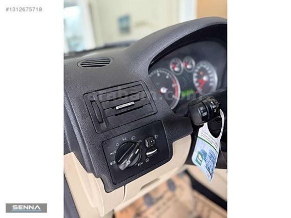 2005'C-MAX-GHİA-DEĞİŞENSİZ-SUNROOF-115HP