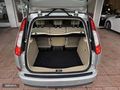 2005'C-MAX-GHİA-DEĞİŞENSİZ-SUNROOF-115HP