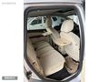 2005'C-MAX-GHİA-DEĞİŞENSİZ-SUNROOF-115HP