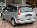 2005'C-MAX-GHİA-DEĞİŞENSİZ-SUNROOF-115HP