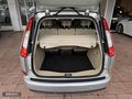 2005'C-MAX-GHİA-DEĞİŞENSİZ-SUNROOF-115HP
