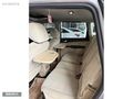 2005'C-MAX-GHİA-DEĞİŞENSİZ-SUNROOF-115HP
