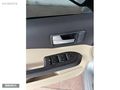 2005'C-MAX-GHİA-DEĞİŞENSİZ-SUNROOF-115HP