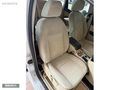 2005'C-MAX-GHİA-DEĞİŞENSİZ-SUNROOF-115HP