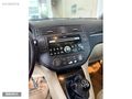 2005'C-MAX-GHİA-DEĞİŞENSİZ-SUNROOF-115HP