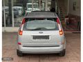 2005'C-MAX-GHİA-DEĞİŞENSİZ-SUNROOF-115HP