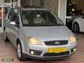 2005'C-MAX-GHİA-DEĞİŞENSİZ-SUNROOF-115HP
