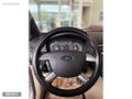 2005'C-MAX-GHİA-DEĞİŞENSİZ-SUNROOF-115HP