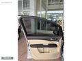 2005'C-MAX-GHİA-DEĞİŞENSİZ-SUNROOF-115HP