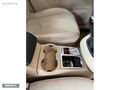 2005'C-MAX-GHİA-DEĞİŞENSİZ-SUNROOF-115HP