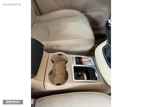 2005'C-MAX-GHİA-DEĞİŞENSİZ-SUNROOF-115HP