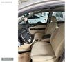 2005'C-MAX-GHİA-DEĞİŞENSİZ-SUNROOF-115HP
