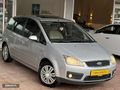 2005'C-MAX-GHİA-DEĞİŞENSİZ-SUNROOF-115HP