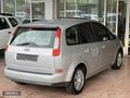 2005'C-MAX-GHİA-DEĞİŞENSİZ-SUNROOF-115HP