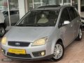 2005'C-MAX-GHİA-DEĞİŞENSİZ-SUNROOF-115HP