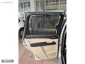2005'C-MAX-GHİA-DEĞİŞENSİZ-SUNROOF-115HP