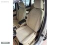 2005'C-MAX-GHİA-DEĞİŞENSİZ-SUNROOF-115HP