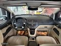 2005'C-MAX-GHİA-DEĞİŞENSİZ-SUNROOF-115HP