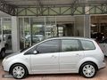 2005'C-MAX-GHİA-DEĞİŞENSİZ-SUNROOF-115HP
