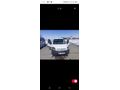 Sahibinden Citroen Berlingo 1.9 D X 2005 Model  260.000 km Beyaz