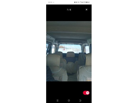Sahibinden Citroen Berlingo 1.9 D X 2005 Model  260.000 km Beyaz