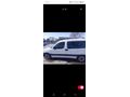 Sahibinden Citroen Berlingo 1.9 D X 2005 Model  260.000 km Beyaz