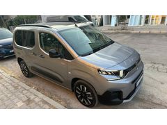 Sahibinden Citroen Berlingo 1.5 BlueHDI Max 2025 Model 