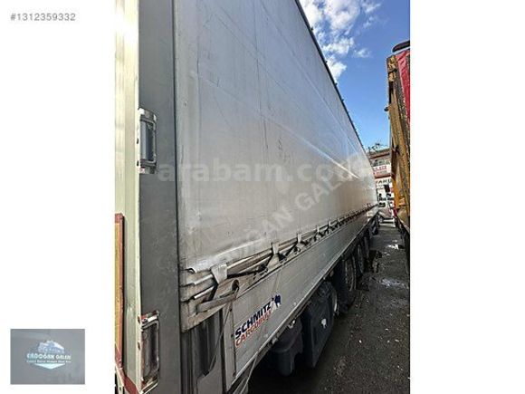 2018 MODEL İLK SAHİBİNDEN WARİOSLU HATASİZ CİTA FUL 55 LASTİK