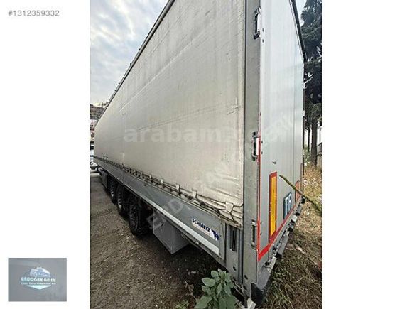 2018 MODEL İLK SAHİBİNDEN WARİOSLU HATASİZ CİTA FUL 55 LASTİK