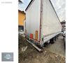 2018 MODEL İLK SAHİBİNDEN WARİOSLU HATASİZ CİTA FUL 55 LASTİK