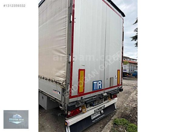 2018 MODEL İLK SAHİBİNDEN WARİOSLU HATASİZ CİTA FUL 55 LASTİK