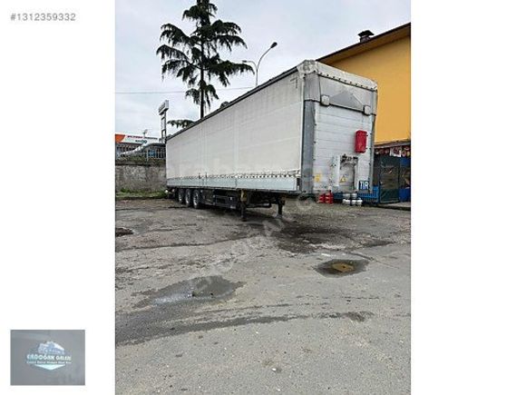 2018 MODEL İLK SAHİBİNDEN WARİOSLU HATASİZ CİTA FUL 55 LASTİK
