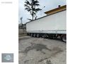 2018 MODEL İLK SAHİBİNDEN WARİOSLU HATASİZ CİTA FUL 55 LASTİK