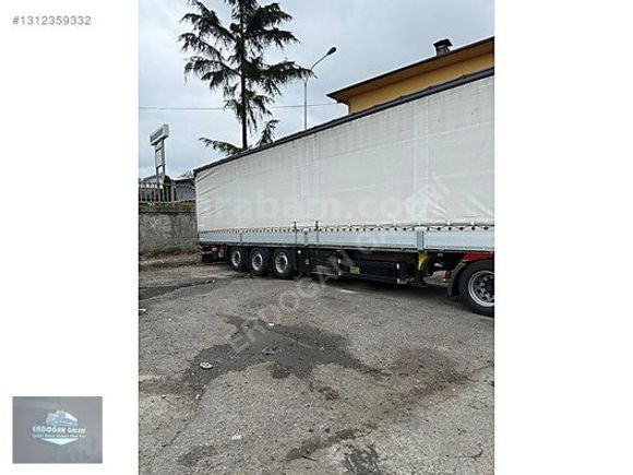 2018 MODEL İLK SAHİBİNDEN WARİOSLU HATASİZ CİTA FUL 55 LASTİK