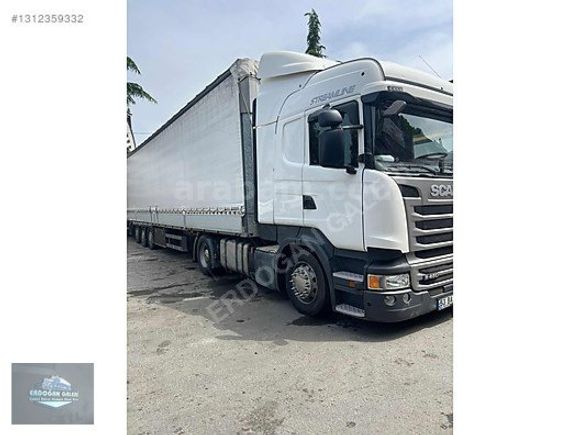 2018 MODEL İLK SAHİBİNDEN WARİOSLU HATASİZ CİTA FUL 55 LASTİK