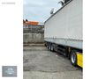 2018 MODEL İLK SAHİBİNDEN WARİOSLU HATASİZ CİTA FUL 55 LASTİK