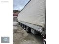 2018 MODEL İLK SAHİBİNDEN WARİOSLU HATASİZ CİTA FUL 55 LASTİK