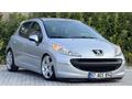 PARS GROUP | GT JANT / BAŞARAN COIL / POINEER / TAM DOLU