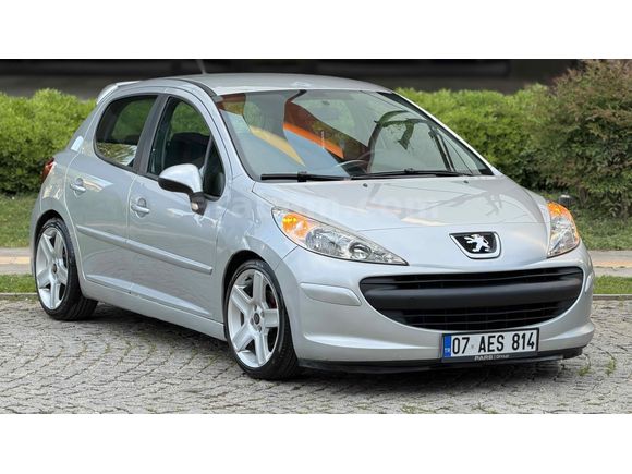 HATASIZ AYARINDA GT JANT / SPOR YAY / MULTİMEDİA SES SİSTEMİ / TAM DOLU