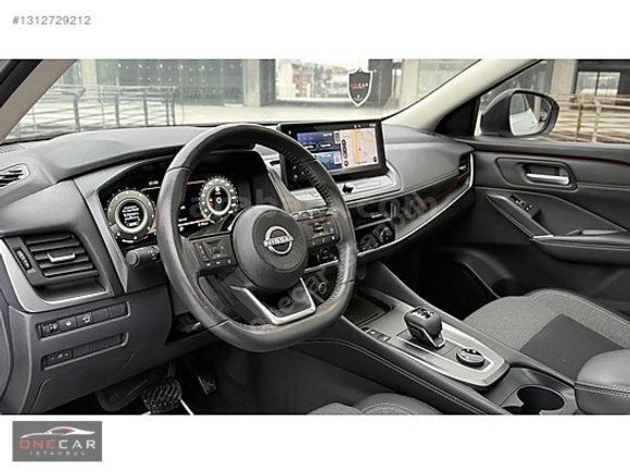 2025 ÇIKIŞLI 4x4 HATASIZ BOYASIZ 17BİN KM