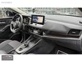 2025 ÇIKIŞLI 4x4 HATASIZ BOYASIZ 17BİN KM